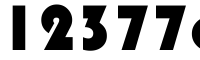 12377ct bags