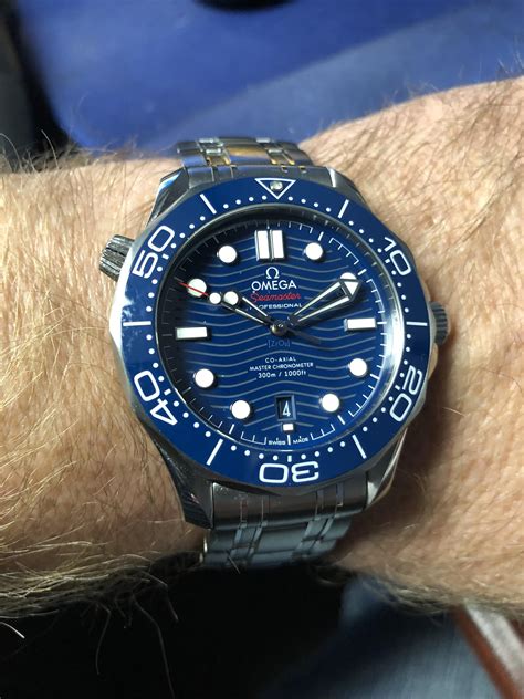 seamaster