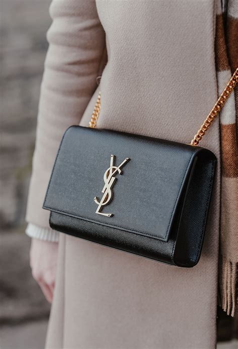 ysl.bag