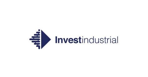 investindustrial