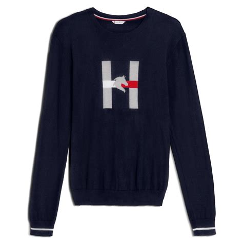 tommyhilf
