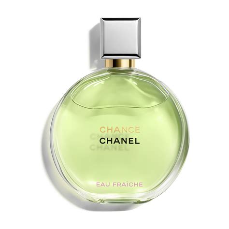 chanel小白鞋價錢