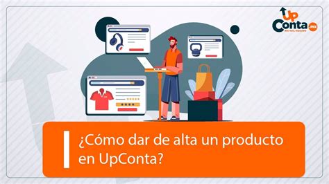 upconta